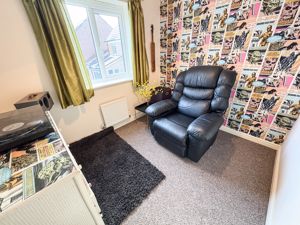 Photo 10- click for photo gallery